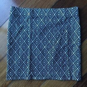 Forever 21 Mini Skirt